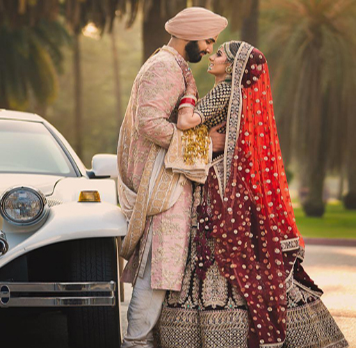 Taxi Service in Jammu