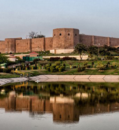 Best Exotic wedding cars