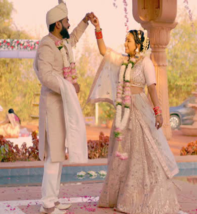 Best Vintage wedding cars