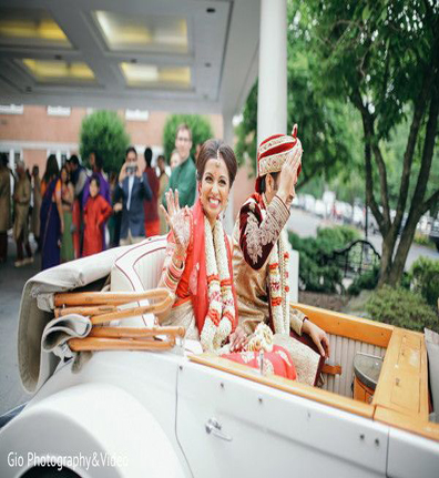 Best Decoration company in Jammu