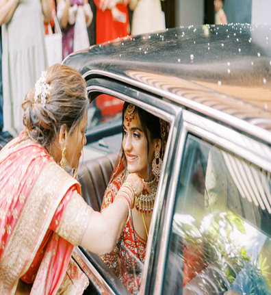  Best Taxi Rental in Jammu