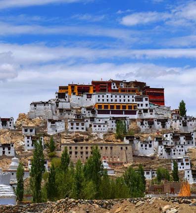 Best Taxi Company in Jammu