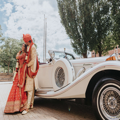 Taxi Service in Jammu