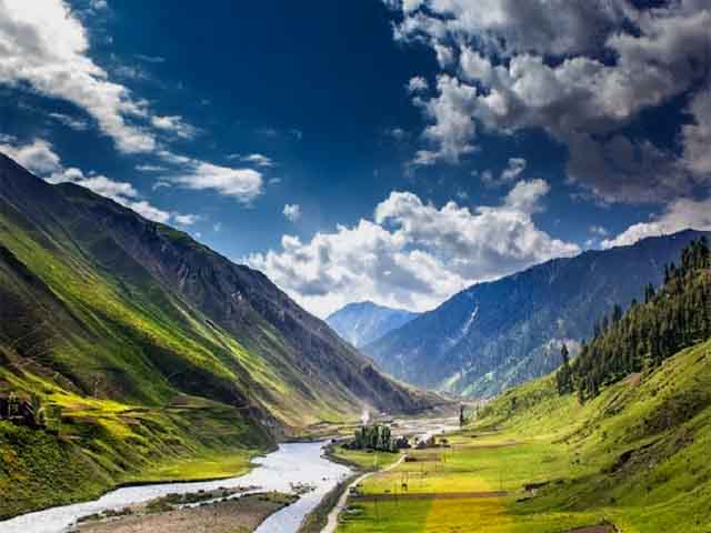  Vaishno Devi Tour Packages Jammu