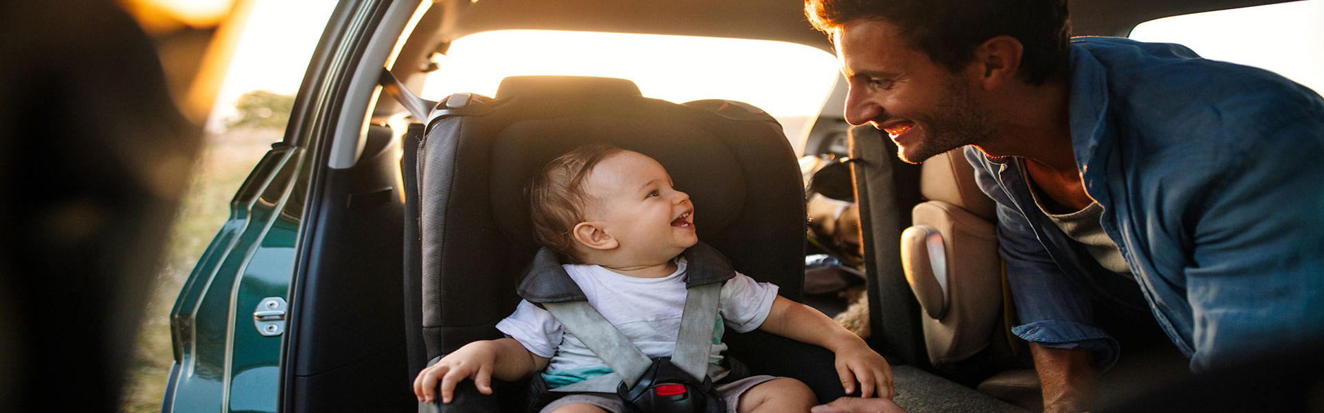 Chandigarh Airport Taxi Service