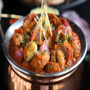 Budget Hotel in  Jammu