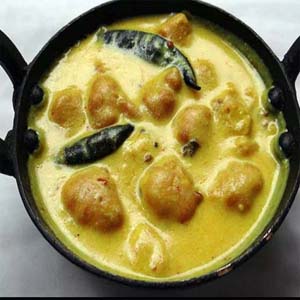 Budget Hotel in  Jammu