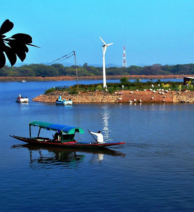 Best Travel Service Katra