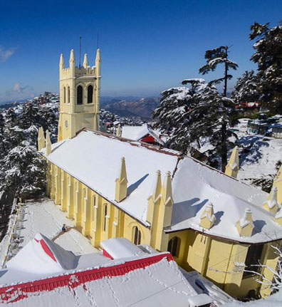 Best Travel Agency Katra