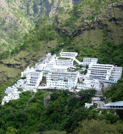 Best Travel Agency Katra